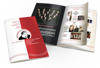 Программа Фестиваля