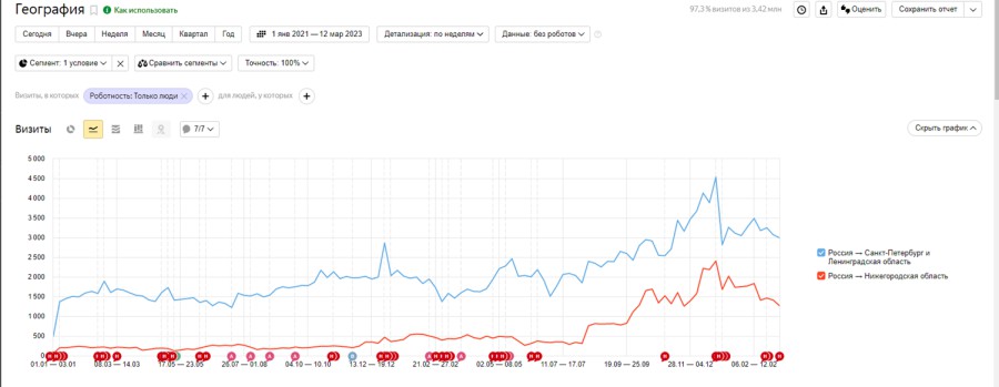 pic4454718.jpg