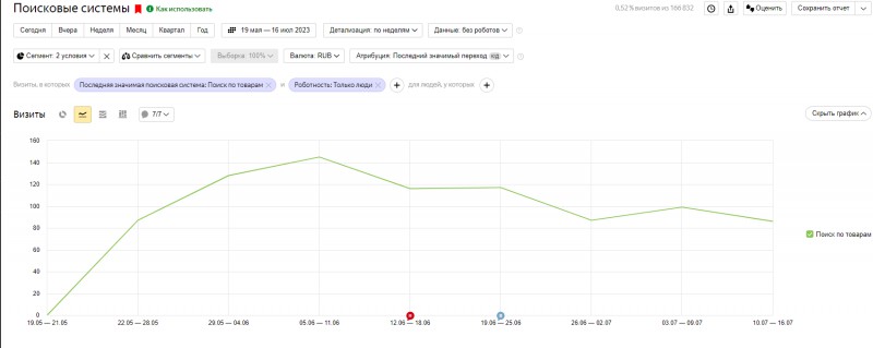 pic4464567.jpg