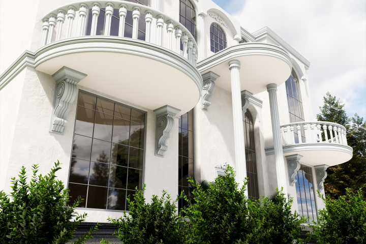 архитектура_1