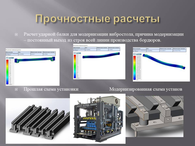 Работа 3741643
