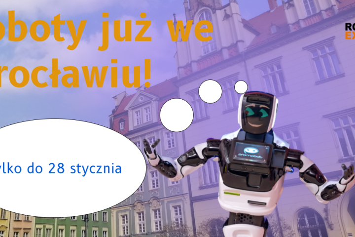 Оформление рекламы для FB