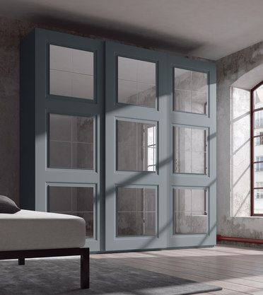 Мебель на заказ в Москве