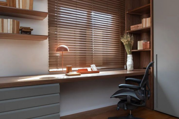 Мебель на заказ в Москве