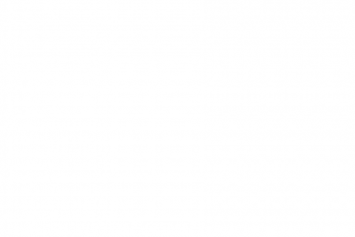 Криптовалюта