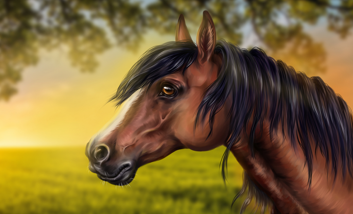 Работа 4359714