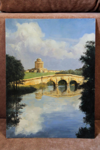 Работа 4359726