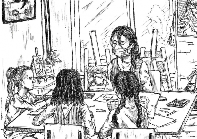 Работа 4359741