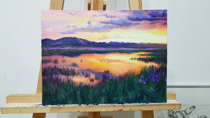 Работа 4359778