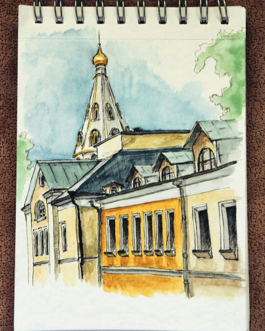 Работа 4359768