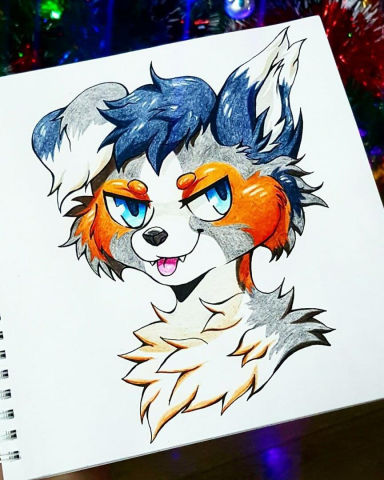 Работа 4359730