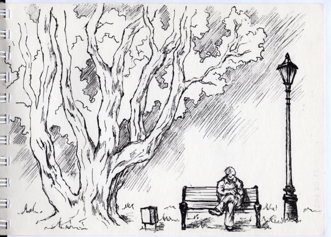 Работа 4359758