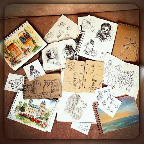 Работа 3563673