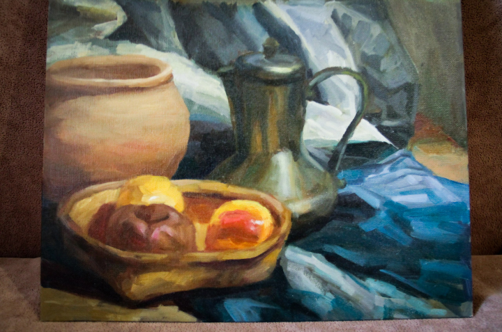 Работа 3563608