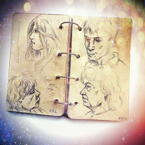 Работа 3563705