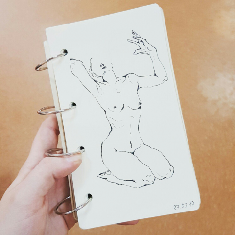 Работа 3563666