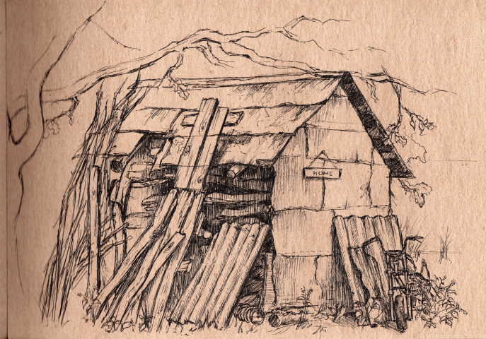 Работа 4359759