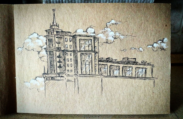 Работа 4359742