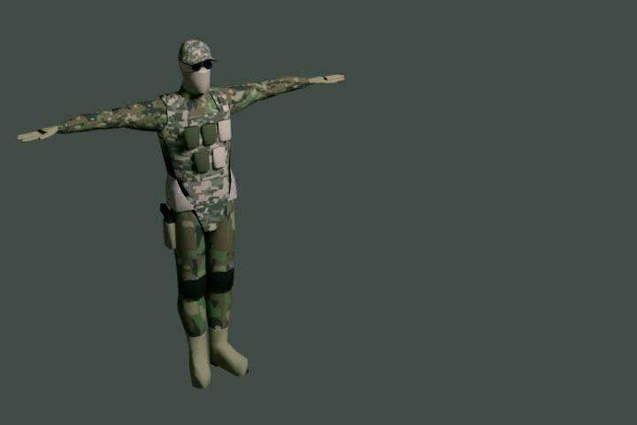 Solder
