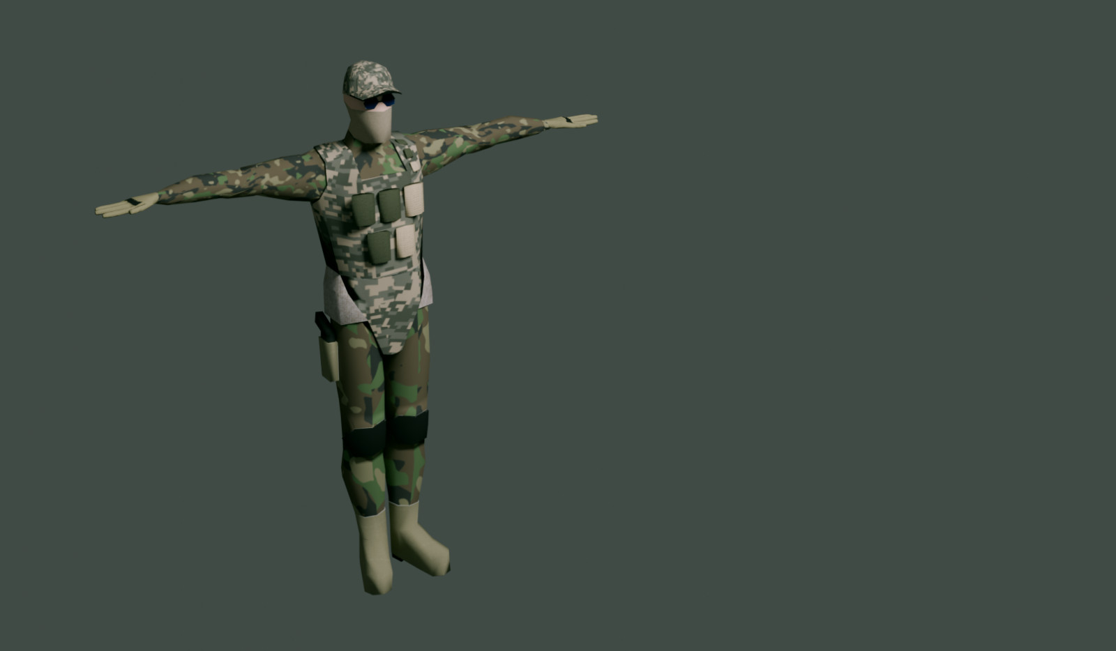 pic4622362.jpg