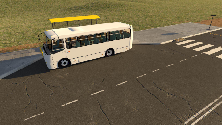 Организация дорожного движения | Traffic organization