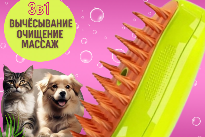 карточки товара для ВБ