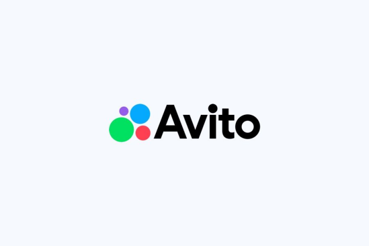 SEO продающий текст для сайта. На тему продажа обучающего курса