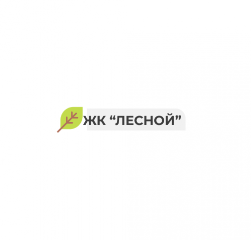 Логотип