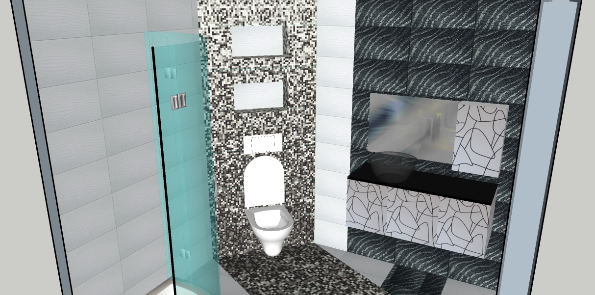 Ванна_1 этаж-4.jpg