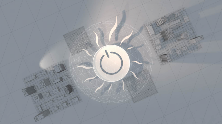 ПРЕЗЕНТАЦИЯ ПРОДУКТА ИЗРАИЛЬСКОЙ КОМПАНИИ