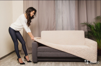 Доработка сайта Евро Чехол