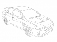 Переработка каталога shop-mashine