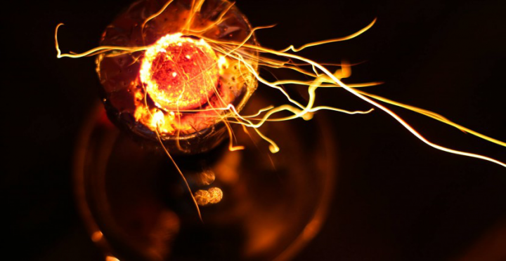 Уголь для кальяна: как выбрать и не ошибиться