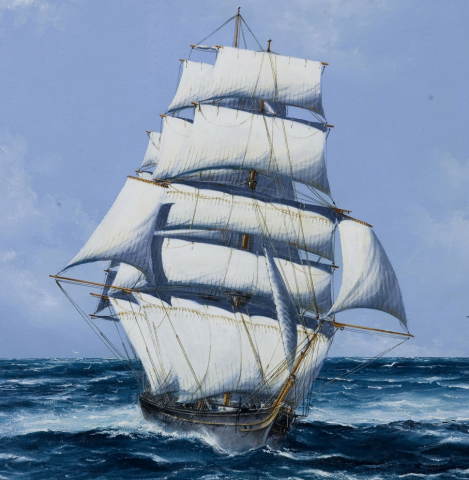 Музыка для театра