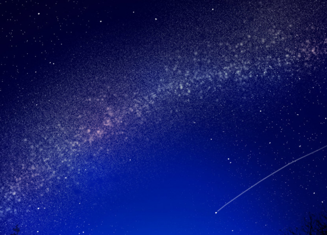 Песня на стихи и аранжировка