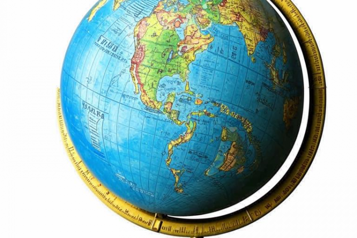 Перевожу текст на разных языках мира!