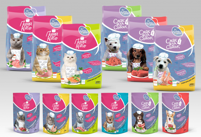 Работа 3274721