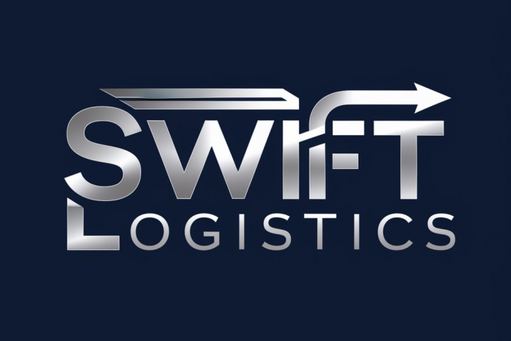 Логистическая компания Swift Logistics