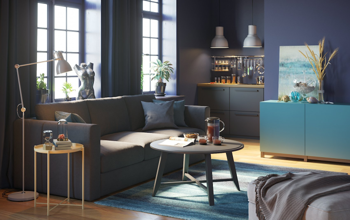 Работа 4068761