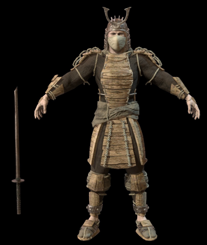 Работа 4061523