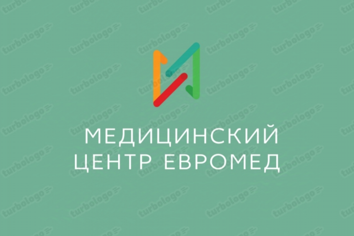 Логотип