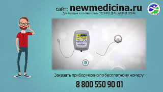 Катушка Мишина, рекламный ролик, анимация, формат full HD