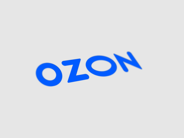 Ozon