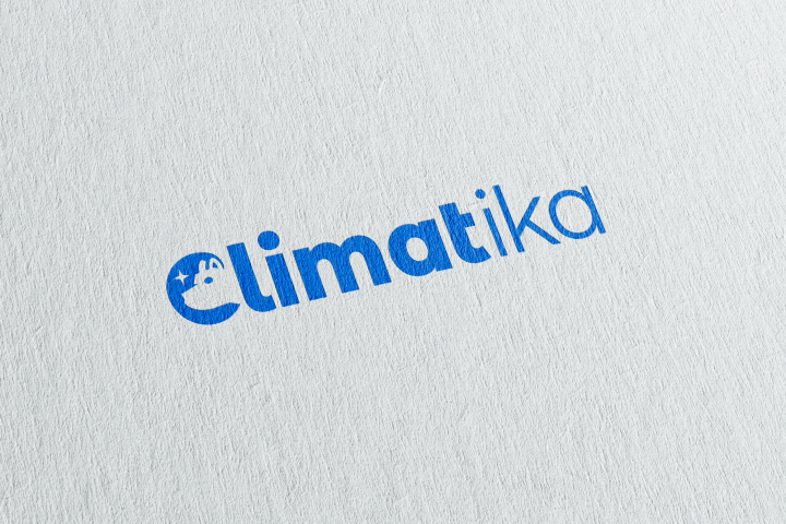Climatika