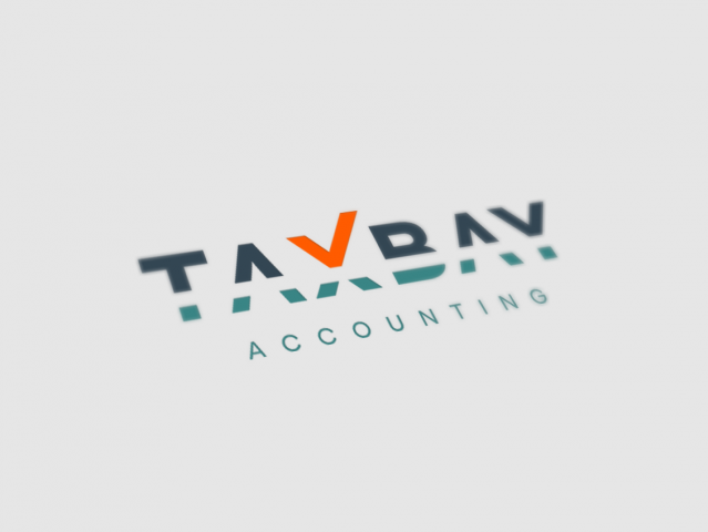 TAXBAY