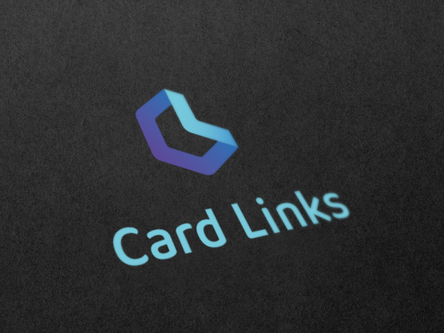 Card Links