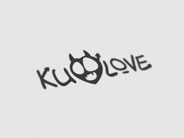 KuLove