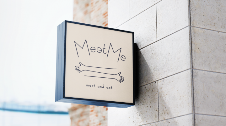 MeetMe