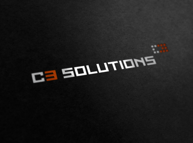 C3 Solutions