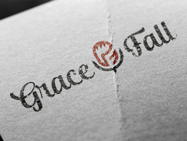 GraceFall